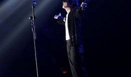 王杰克逊视频,揭秘明星背后的故事与魅力