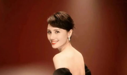 85女星吃瓜爆料,吃瓜爆料，真相大白