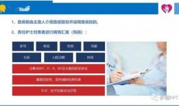 吸痰操作流程视频,标准步骤与注意事项详解