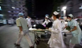 性爱直播papapa,网络诱惑与伦理边界